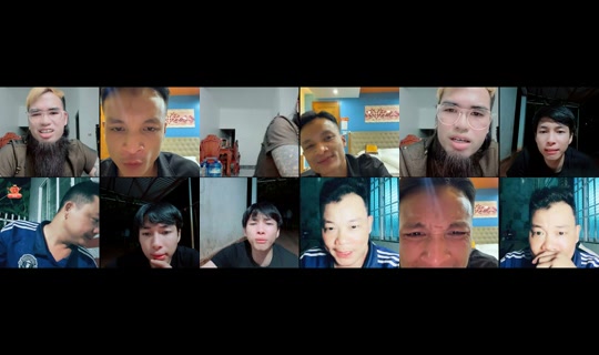 tayrambo_bonsai's Stream - May 10, 2026, 2:39 PM