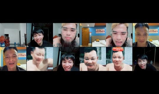 tayrambo_bonsai's Stream - May 10, 2026, 3:29 PM