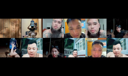 tayrambo_bonsai's Stream - May 10, 2026, 4:20 PM