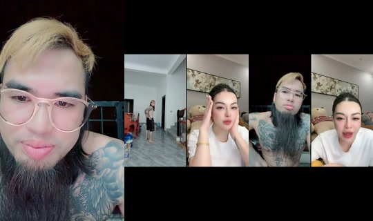 tayrambo_bonsai's Stream - May 10, 2026, 4:54 PM