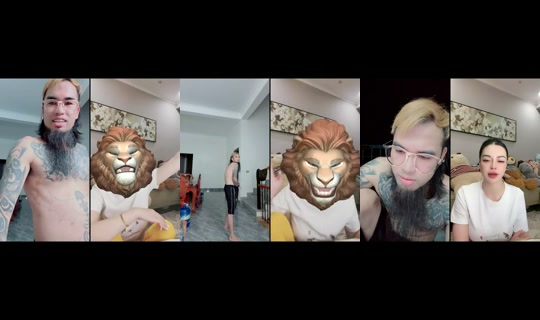 tayrambo_bonsai's Stream - May 10, 2026, 5:44 PM