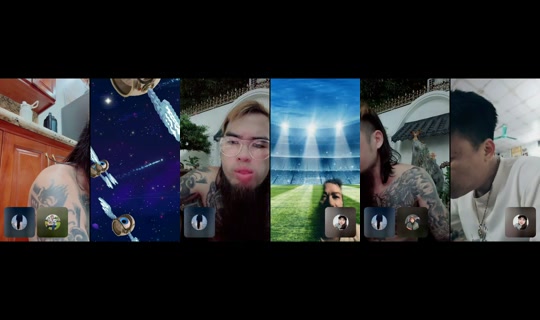 tayrambo_bonsai의 방송 - 2026년 5월 10일 PM 6:14