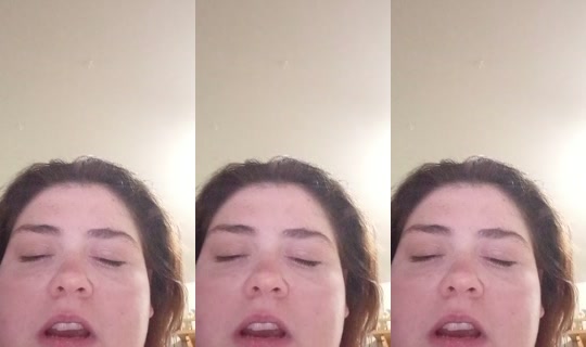 teakieflower's Stream - May 7, 2026, 11:21 AM