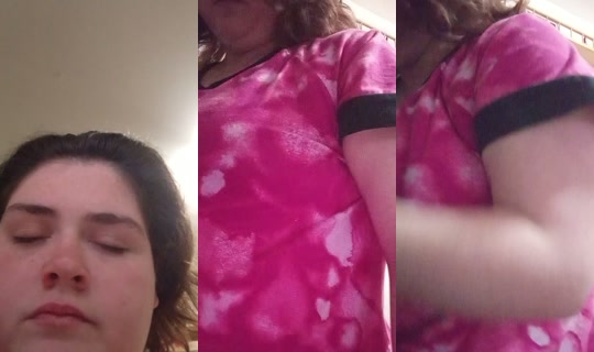 teakieflower's Stream - May 7, 2026, 7:38 PM