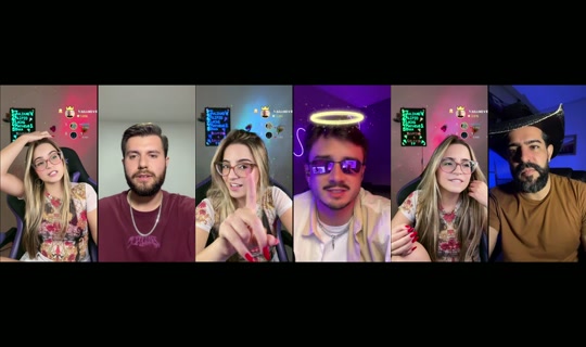 tefani_sa's Stream - May 9, 2026, 2:51 AM