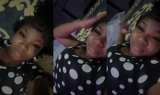 tele.editz Gravado em 9 de mai. de 2026, 0:30