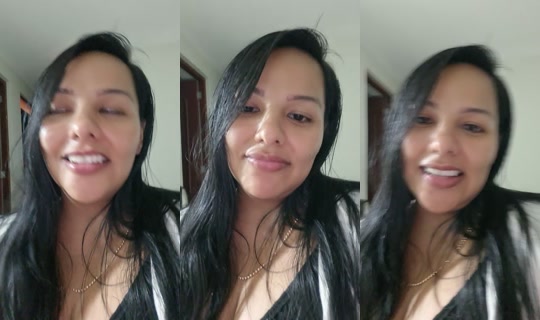 telgrantumamiyoana's Stream - May 13, 2026, 9:18 AM