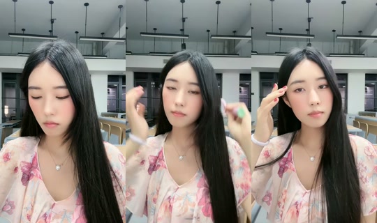 ten.times24's Stream - May 7, 2026, 11:39 AM