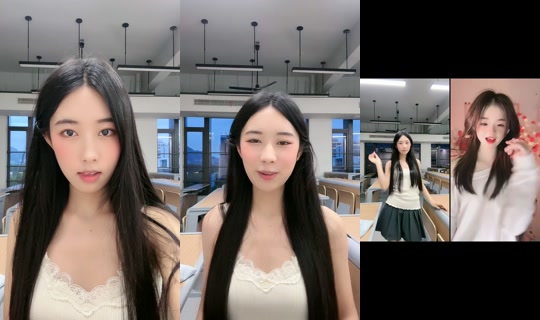 ten.times24's Stream - May 8, 2026, 10:22 AM