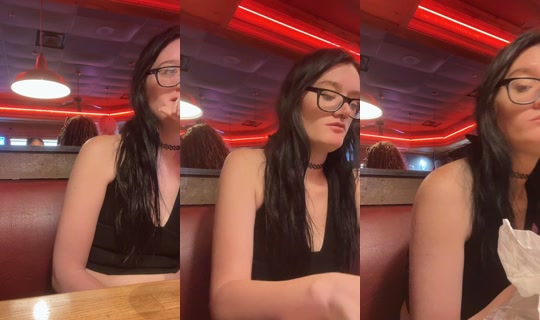 tennessee.girl494's Stream - May 9, 2026, 11:41 PM