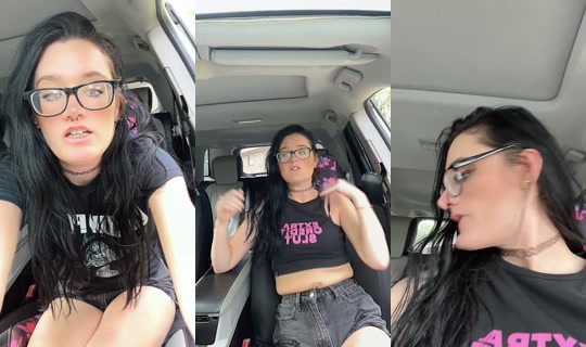 tennessee.girl494's Stream - May 10, 2026, 8:48 PM