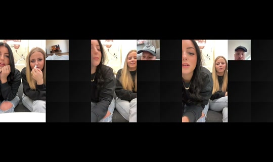 th3sv4rd's Stream - May 6, 2026, 11:21 AM