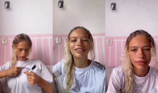 Stream von thaiscoelhot – 9. Mai 2026, 12:34