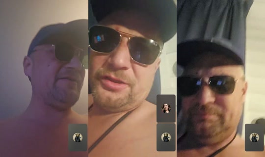 thatsnotfunnywilly تم التسجيل في 8 مايو 2026، 10:08 م