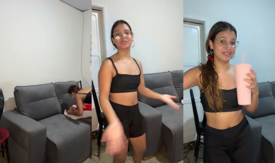 thaysemfiltro1's Stream - May 8, 2026, 11:32 PM