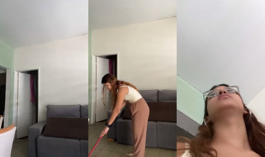 thaysemfiltro1 Gravado em 9 de mai. de 2026, 12:29