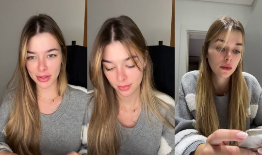 thaysstreamer Direkam pada 8 Mei 2026, 23.55