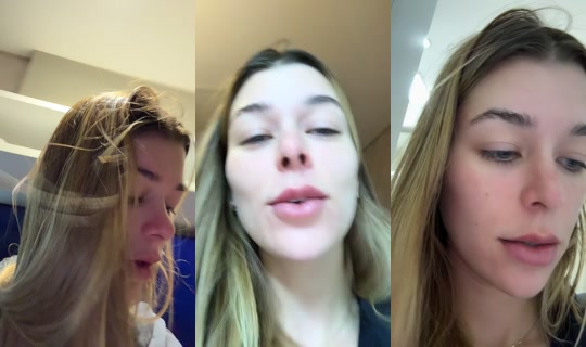 Stream de thaysstreamer – 9 mai 2026, 22:13
