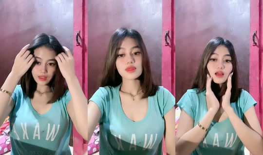 the.nona16's Stream - May 8, 2026, 2:39 AM