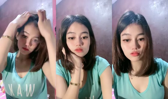 the.nona16's Stream - May 8, 2026, 2:54 AM
