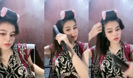 the.nona16 2026년 5월 9일 AM 2:32에 녹화됨