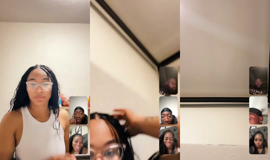 theonlyonesmiles__'s Stream - May 8, 2026, 5:06 AM