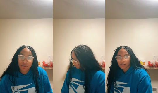 theonlyonesmiles__'s Stream - May 9, 2026, 3:14 AM