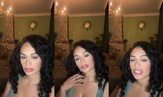therealmizapril1's Stream - May 7, 2026, 9:48 PM