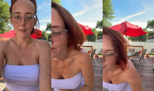 therealraritybee's Stream - Jun 18, 2026, 2:44 PM