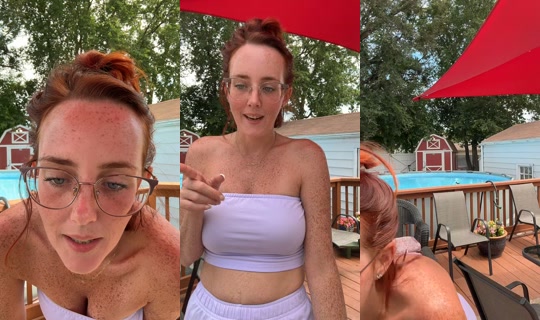 therealraritybee's Stream - Jun 18, 2026, 4:14 PM