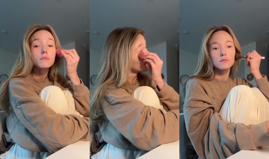 thesophiadwyer's Stream - Jun 18, 2026, 2:09 PM