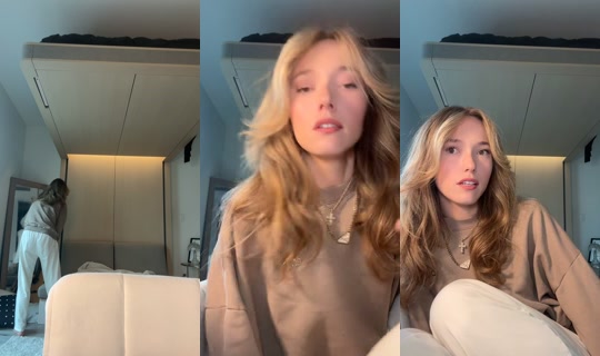 thesophiadwyer's Stream - Jun 18, 2026, 2:54 PM