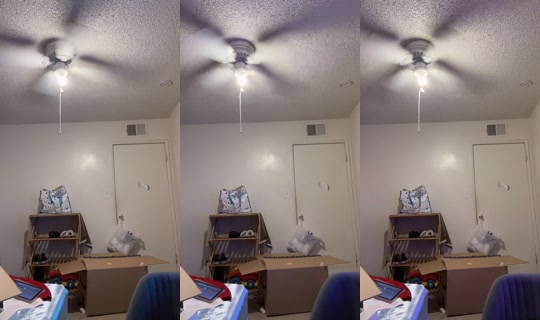theyluvvbatz's Stream - May 11, 2026, 3:01 AM