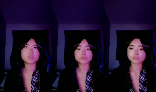 theyluvvbatz's Stream - May 11, 2026, 4:01 AM