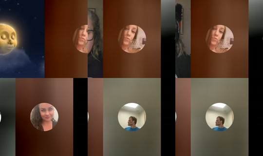 thildetrold's Stream - May 6, 2026, 10:49 PM