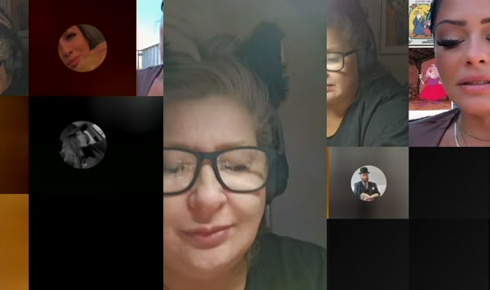 Stream thildetrold - 9 Mei 2026, 10.27