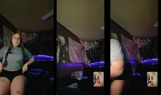 thiscantbereal__0's Stream - May 9, 2026, 4:26 AM