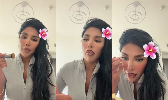 thisiskitt's Stream - May 7, 2026, 10:02 AM