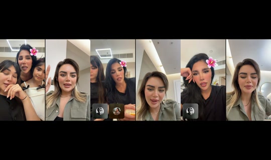 thisiskitt's Stream - May 7, 2026, 5:36 PM