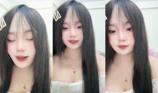 thluyen_21's Stream - May 7, 2026, 6:05 PM