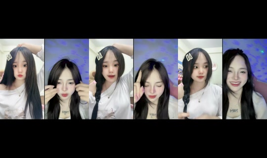 thluyen_21's Stream - May 8, 2026, 4:28 PM