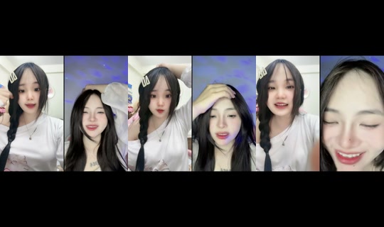 thluyen_21's Stream - May 8, 2026, 4:47 PM