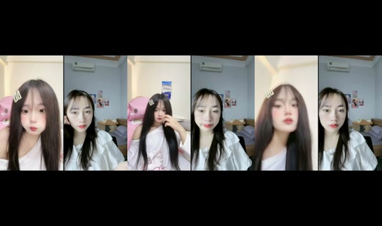 thluyen_21 2026년 5월 9일 AM 7:47에 녹화됨