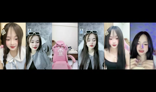 Stream von thluyen_21 – 9. Mai 2026, 18:21