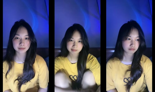 thoxingew's Stream - May 6, 2026, 10:59 AM