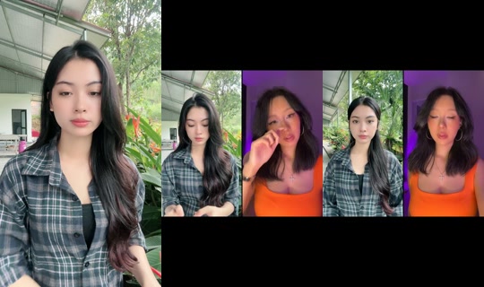thutrang.102's Stream - May 9, 2026, 1:20 AM