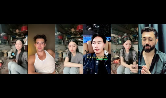 thutrang.102's Stream - May 9, 2026, 4:35 AM