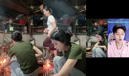 thutrang.102 تم التسجيل في 9 مايو 2026، 10:37 ص