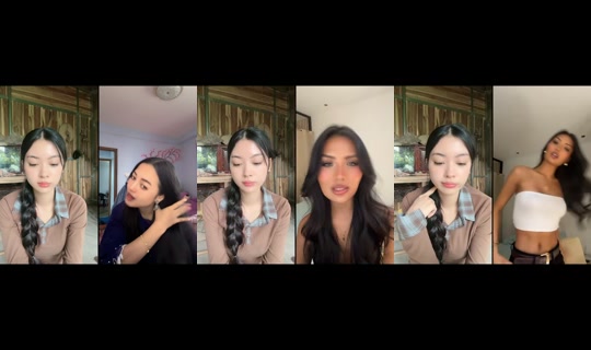 Stream de thutrang.102 – 10 mai 2026, 2:41