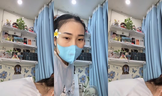 thuy.tit.blue35 2026년 5월 9일 AM 8:06에 녹화됨